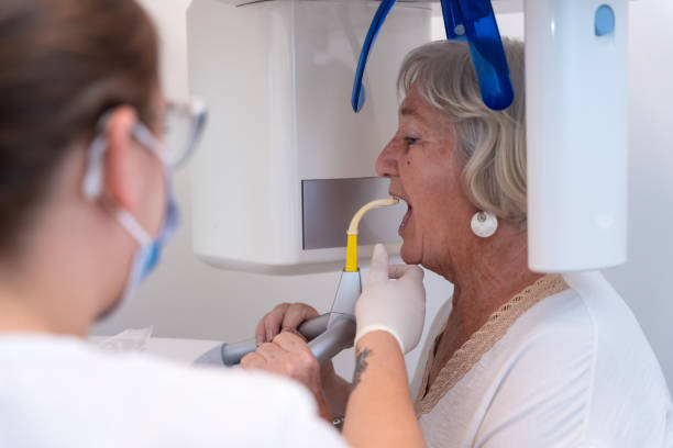 Best Chipped Tooth Repair Near Me  in Middlesborough, KY